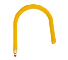 FLEXO COCINA ESSENCE PRO GROHE